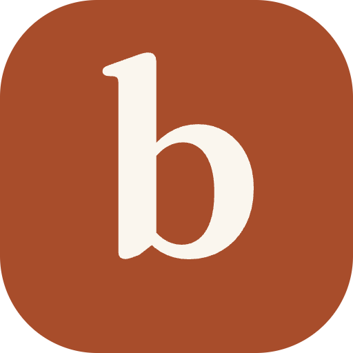Bookdoo