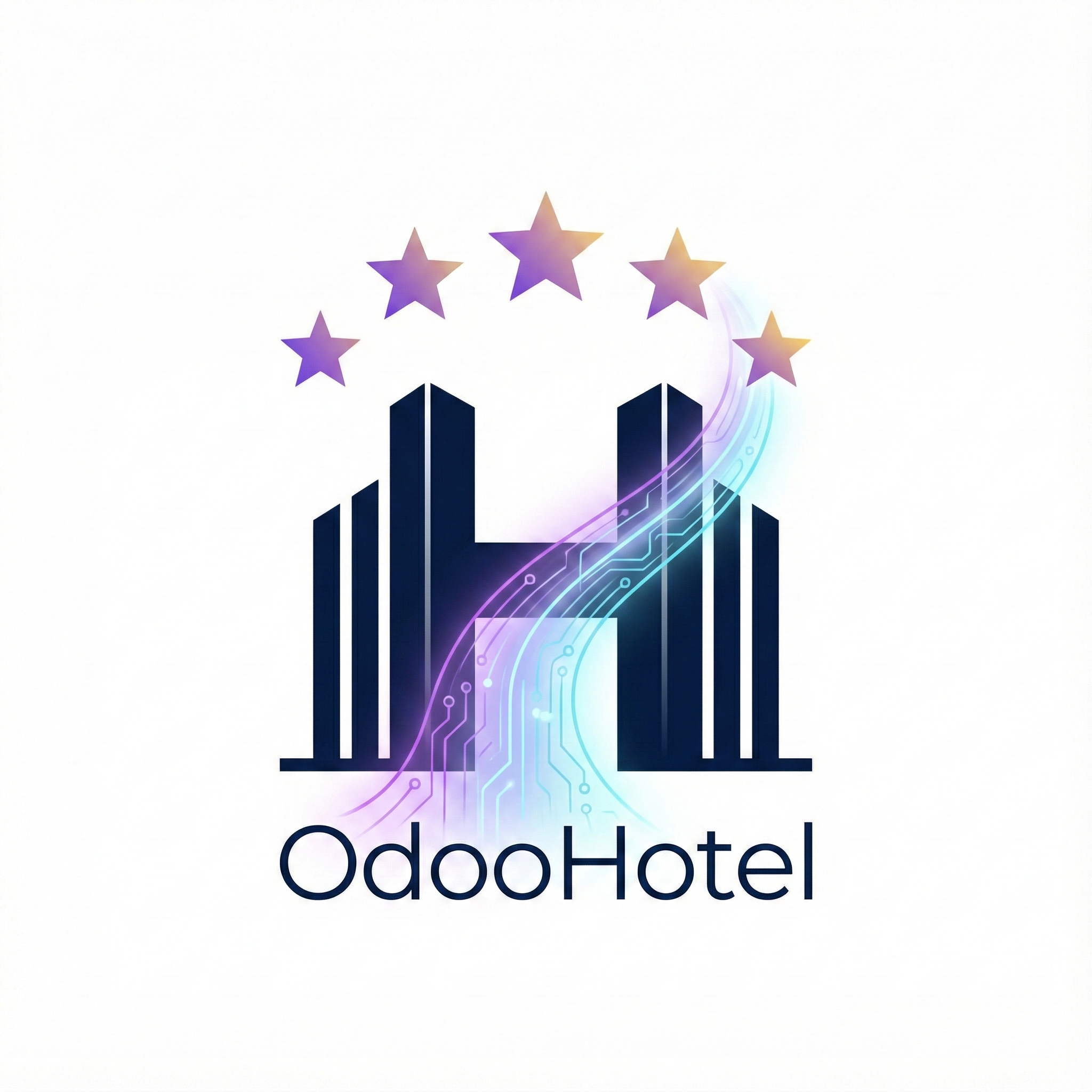 Logo Hotel